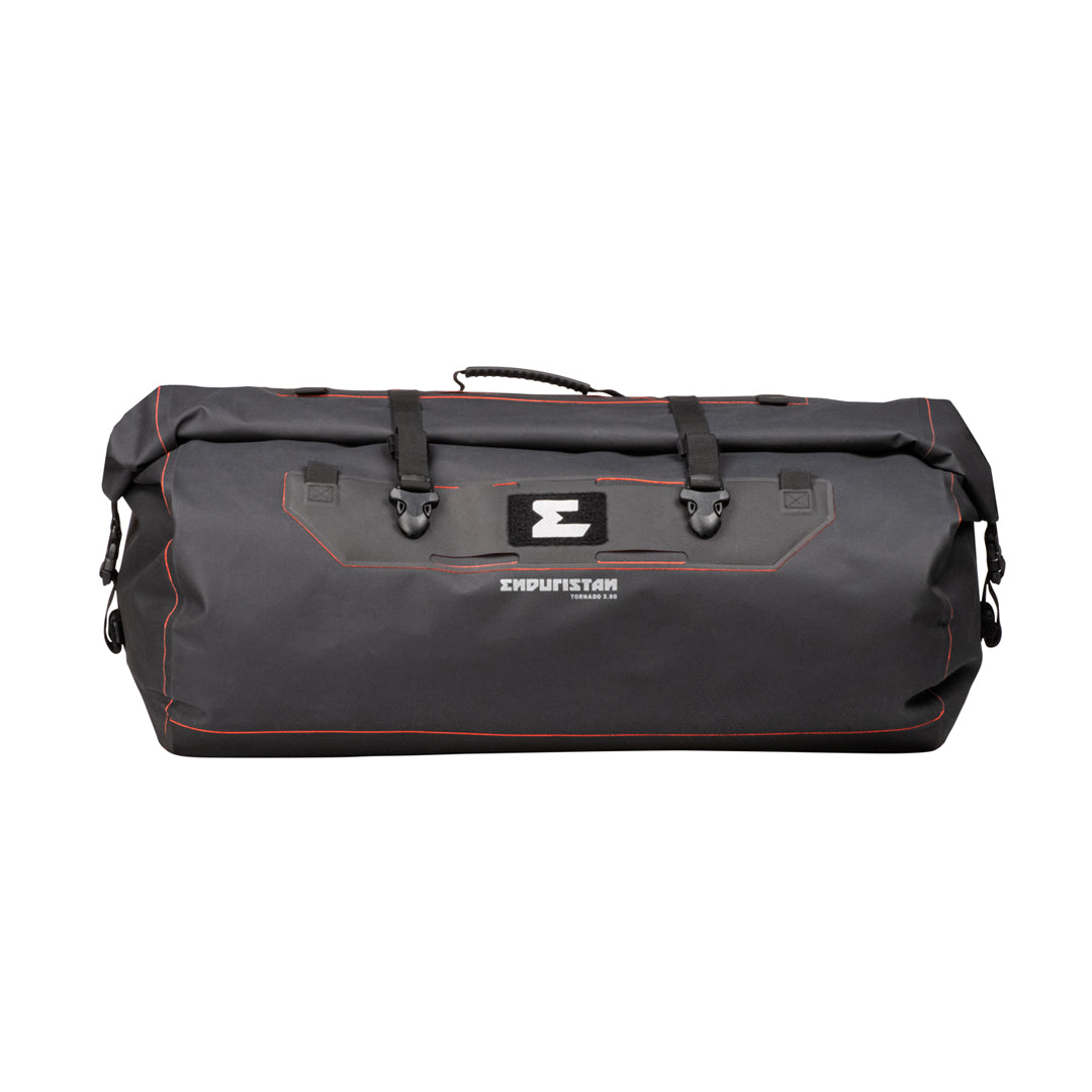 enduristan-tornado-3-80-wasserdichte-packtasche-80l image 3