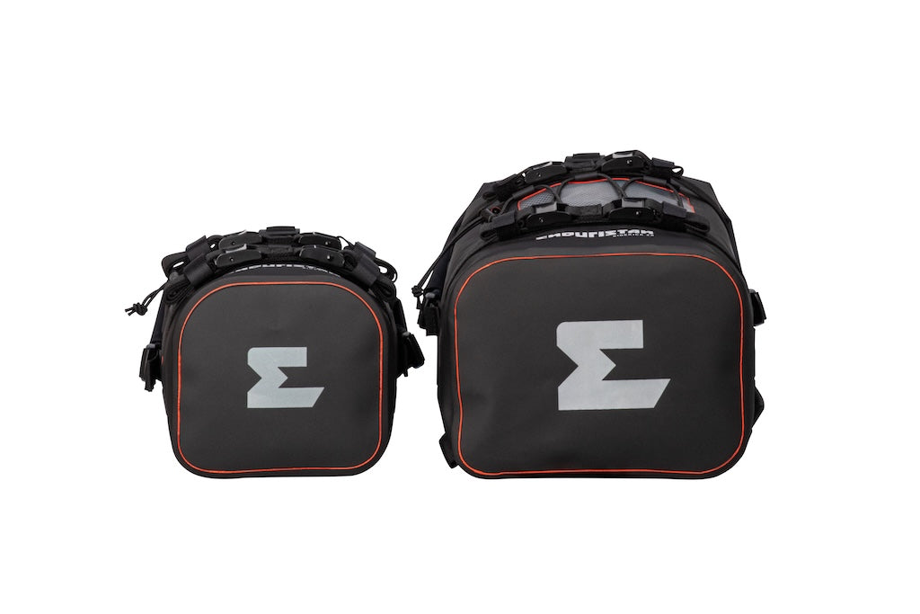 enduristan-sidekick-10-packtasche-10-liter image 8
