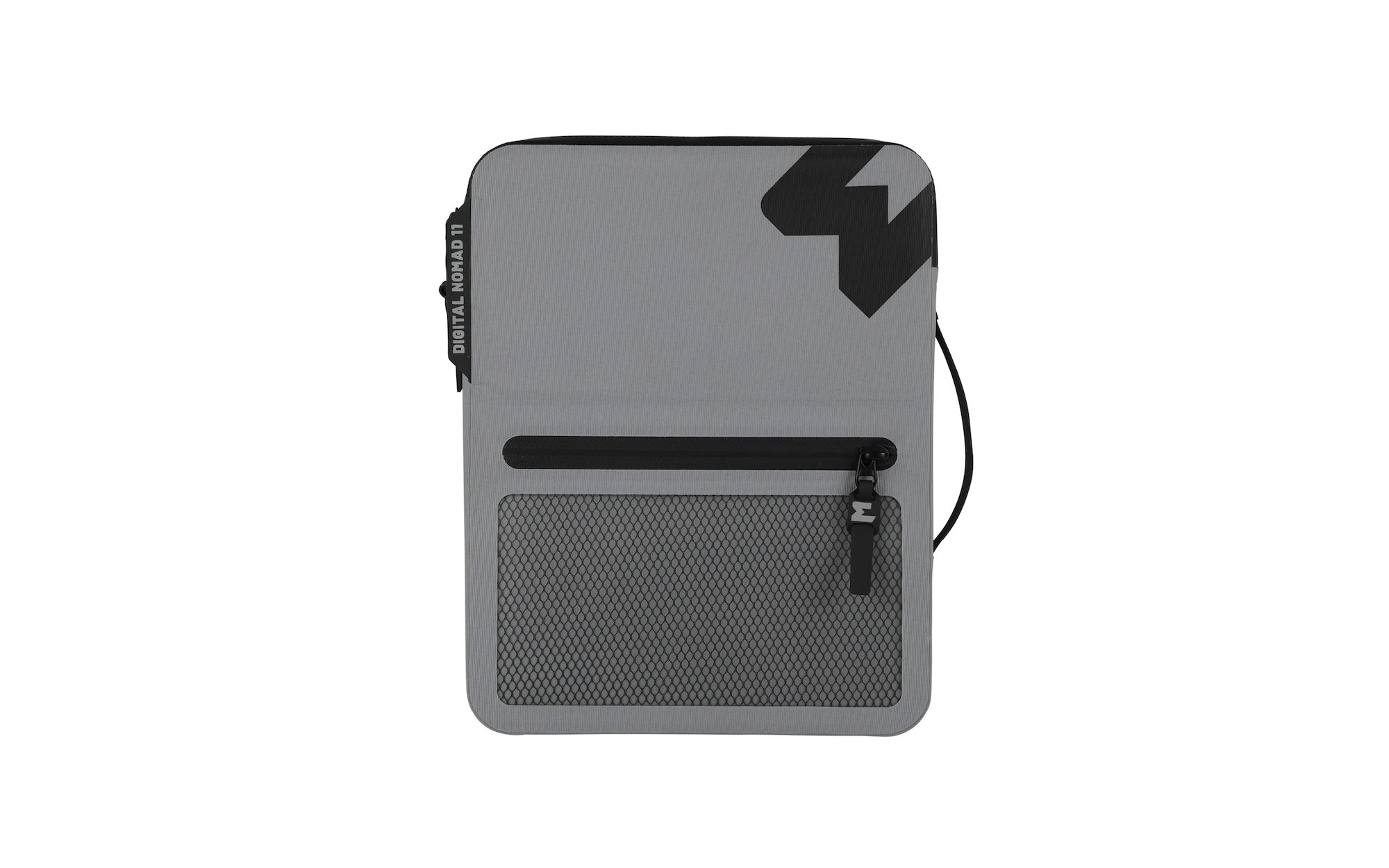 enduristan-digital-nomad-11-laptop-tablet-tasche-11-zoll image 2