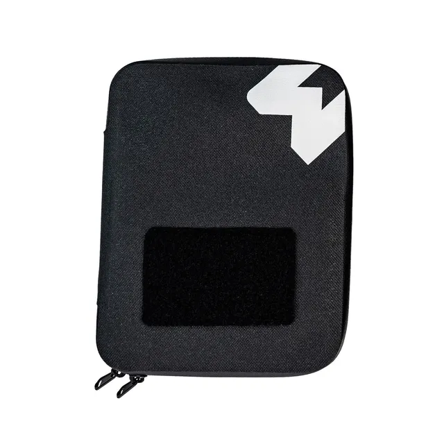 enduristan-organizer-document-pouch-a6-dokumententasche image 1