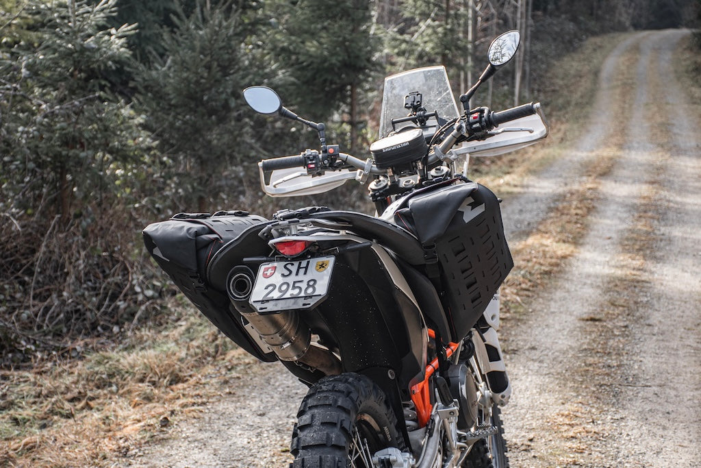 enduristan-hailstorm-50-satteltaschen-system-f-r-gro-e-adventure-bikes image 8