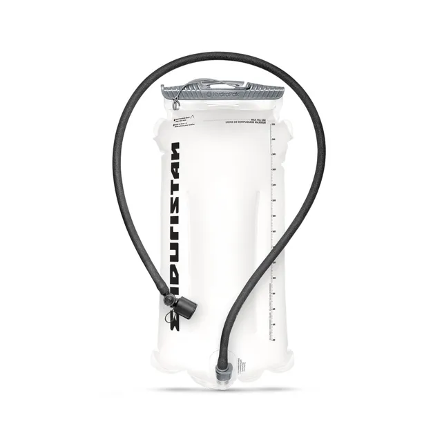 enduristan-hydrapak-2-0-trinkblase-3-liter-hurricane image 1