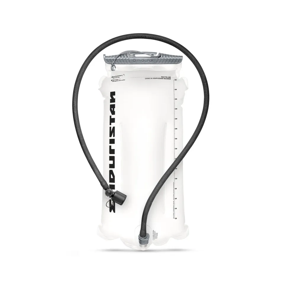 enduristan-hydrapak-2-0-trinkblase-3-liter-hurricane image 1