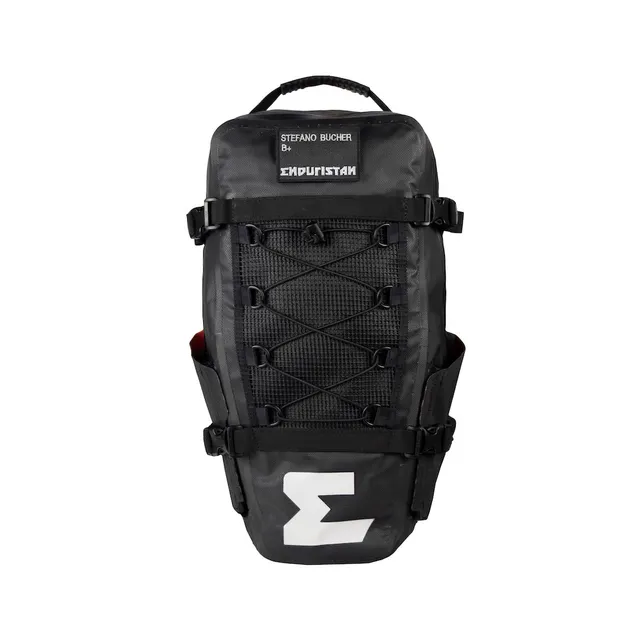 enduristan-hurricane-25-rucksack-wasserdicht-25-liter image 1