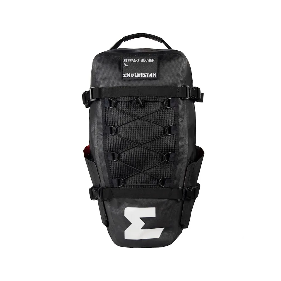 enduristan-hurricane-25-rucksack-wasserdicht-25-liter image 1