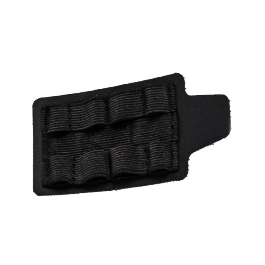enduristan-organizer-patch-elastic-loop-klett-organizer image 1