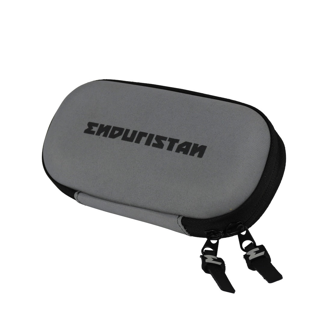 enduristan-eyewear-case-brillenbox image 1