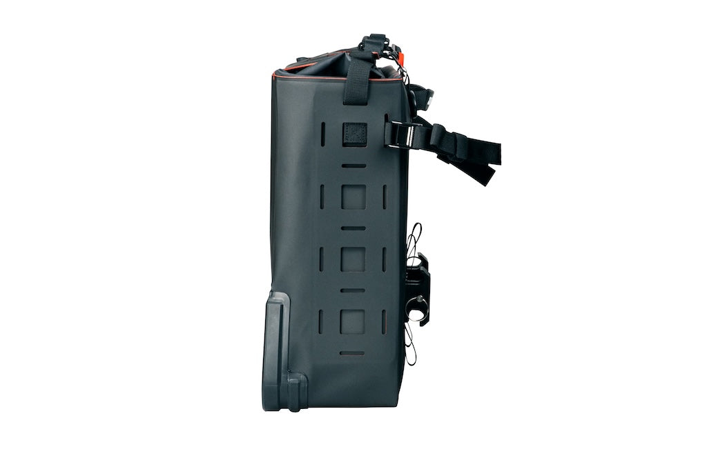 enduristan-monsoon-evo-2-25-packtasche image 2