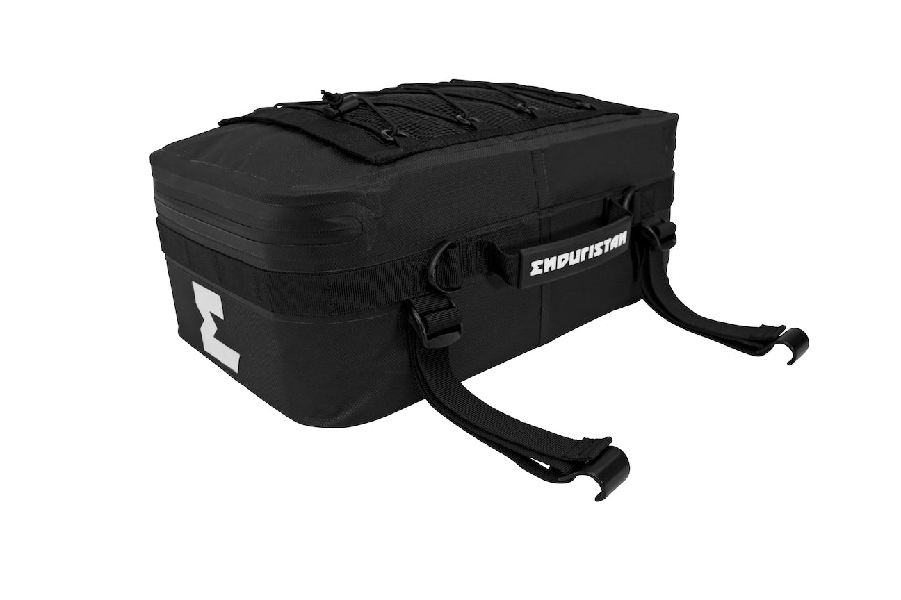 enduristan-pannier-topper-large-wasserdichte-kofferdeckeltasche-f-r-alukoffer image 3