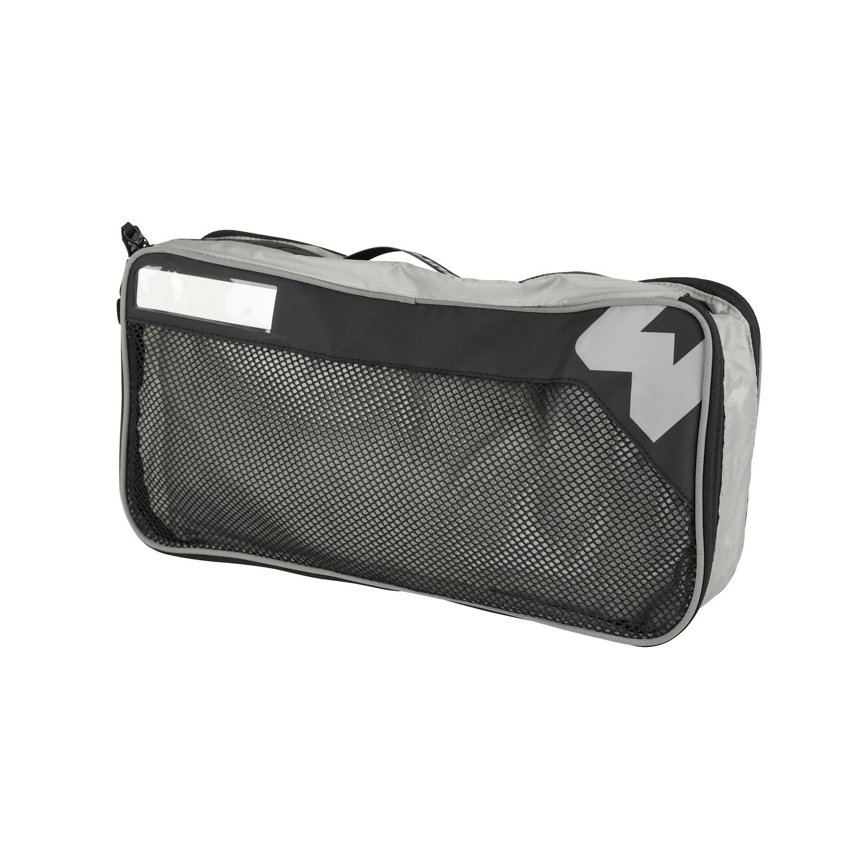 enduristan-organizer-cube-08-packw-rfel-8-liter image 1