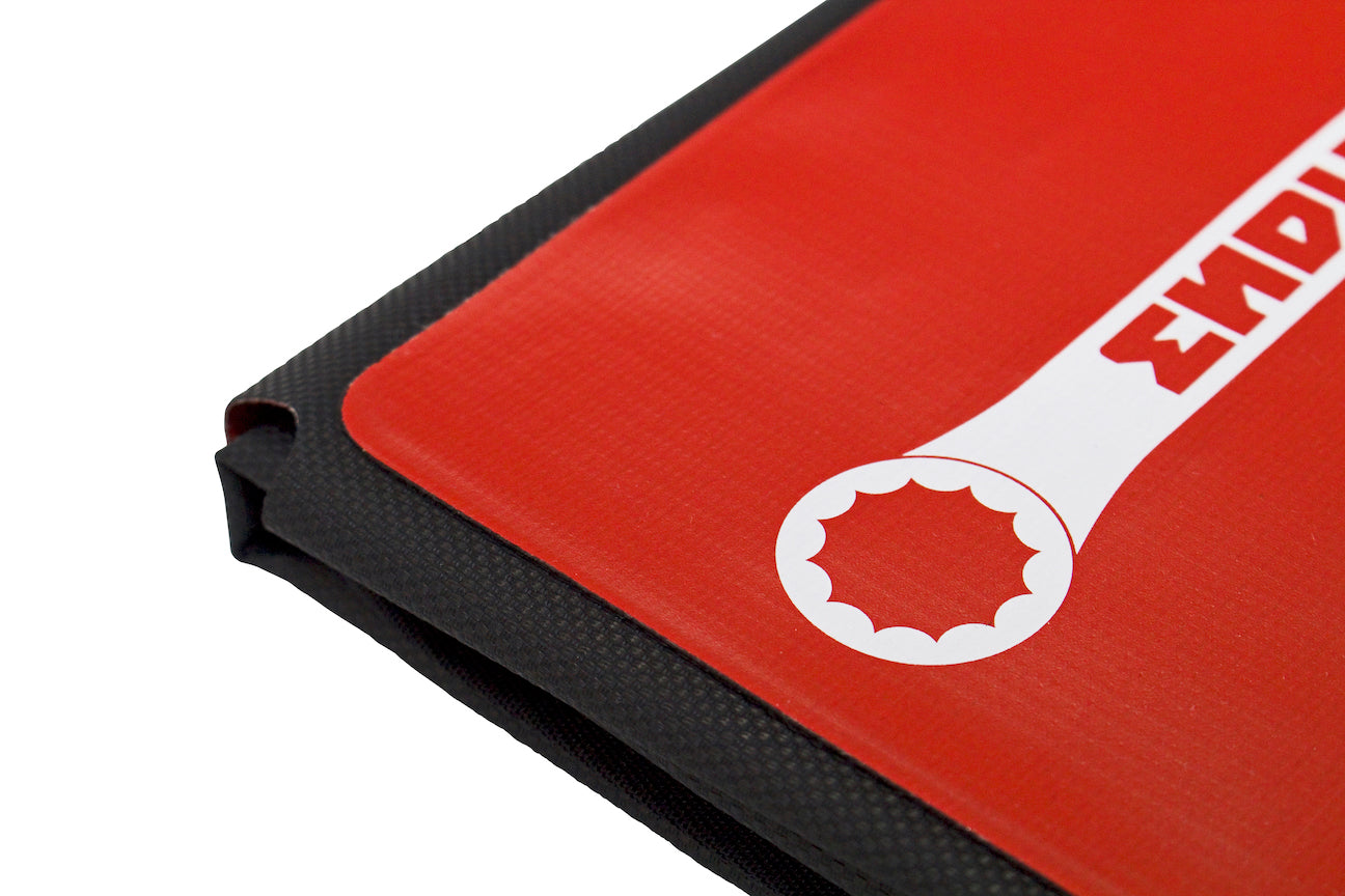 enduristan-tool-pack-werkzeugtasche-fender-bag image 2