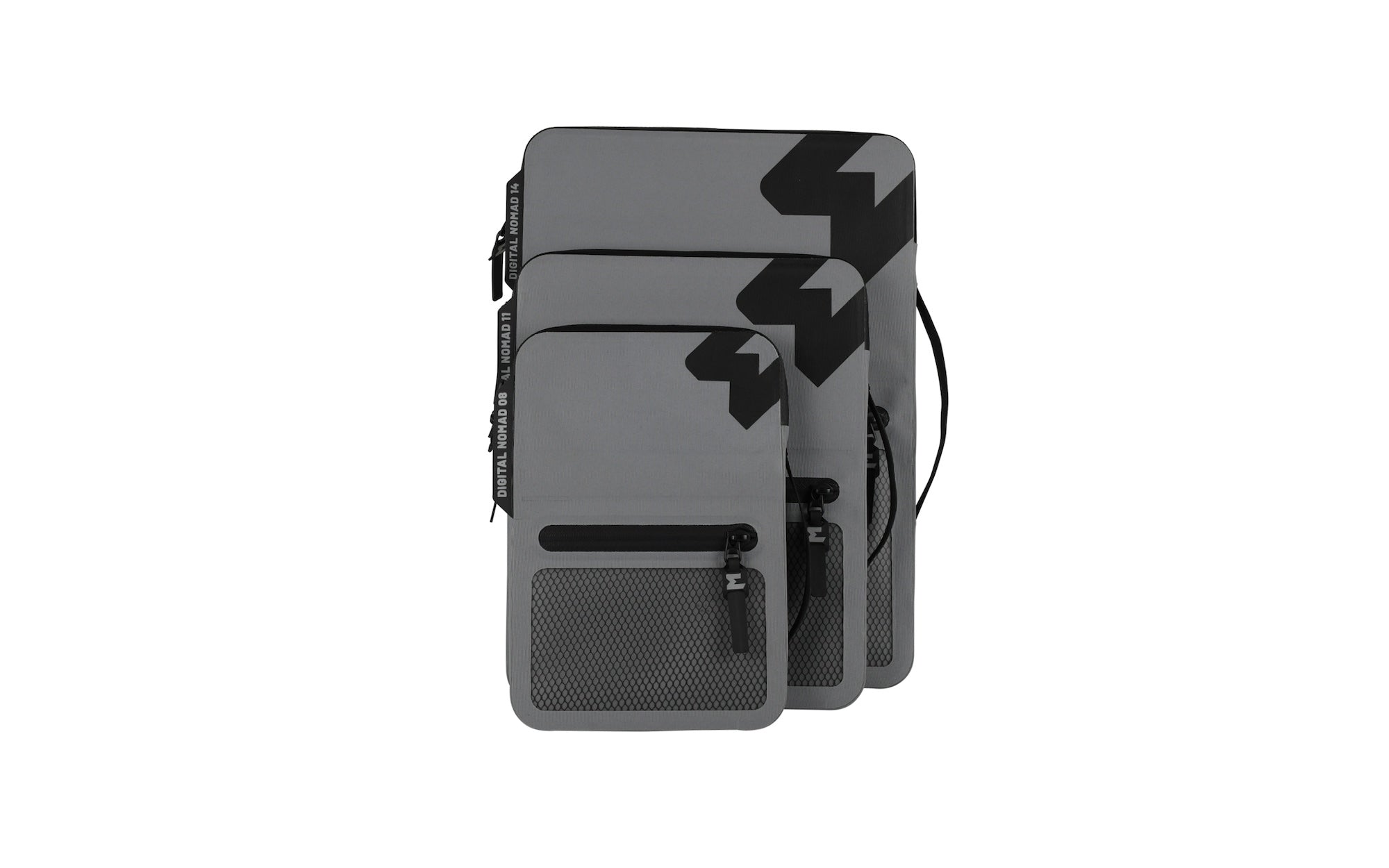 enduristan-digital-nomad-14-laptop-tablet-tasche-14-zoll image 5