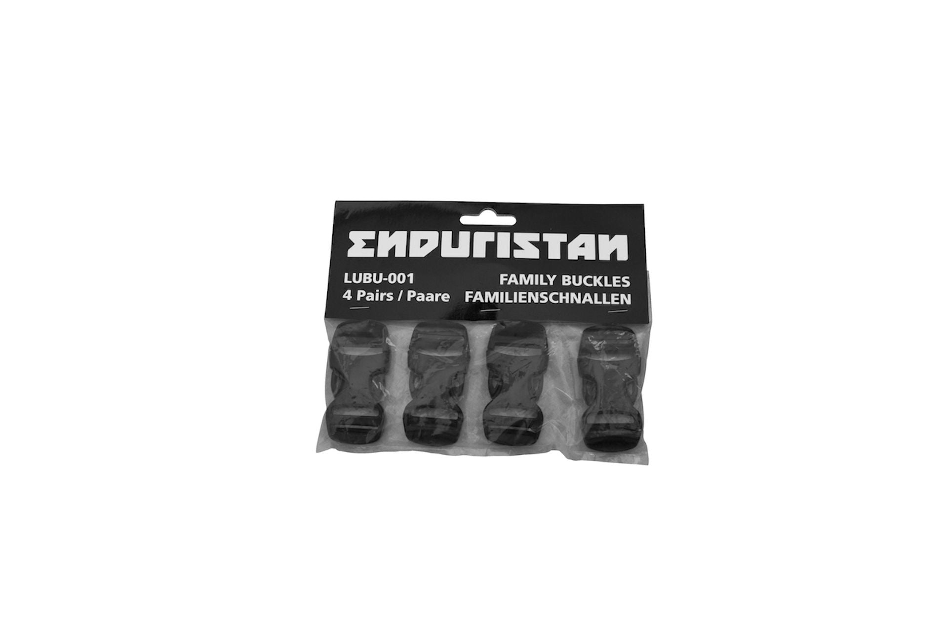 enduristan-family-buckle-4-25mm-schnallen image 2