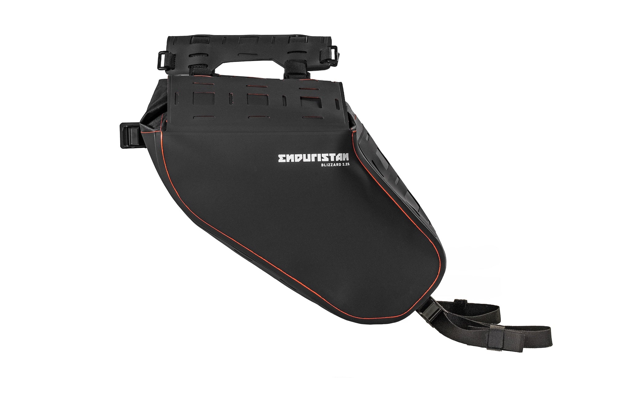 enduristan-satteltaschen-blizzard-2-25-wasserdicht image 2