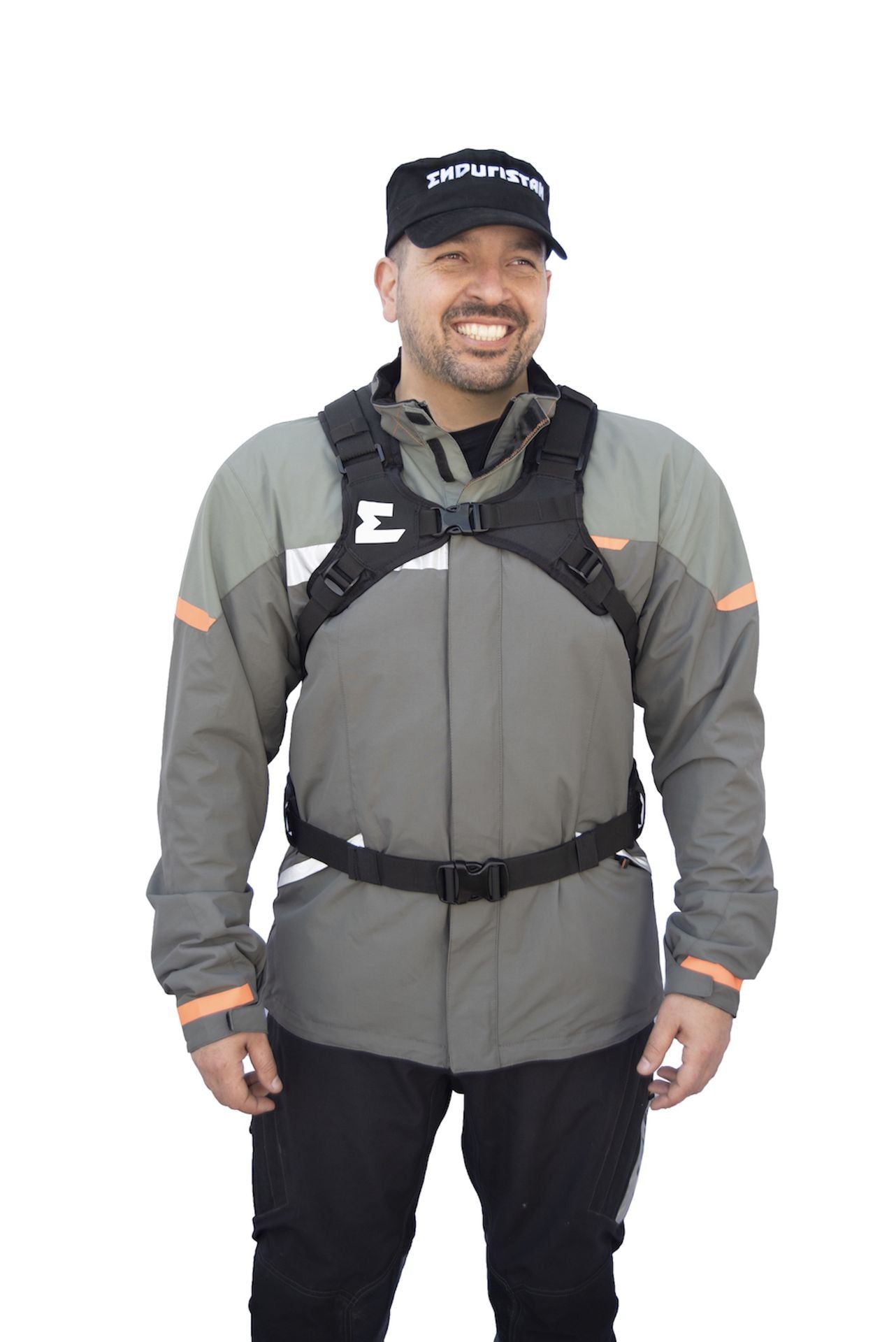enduristan-hurricane-25-rucksack-wasserdicht-25-liter image 7