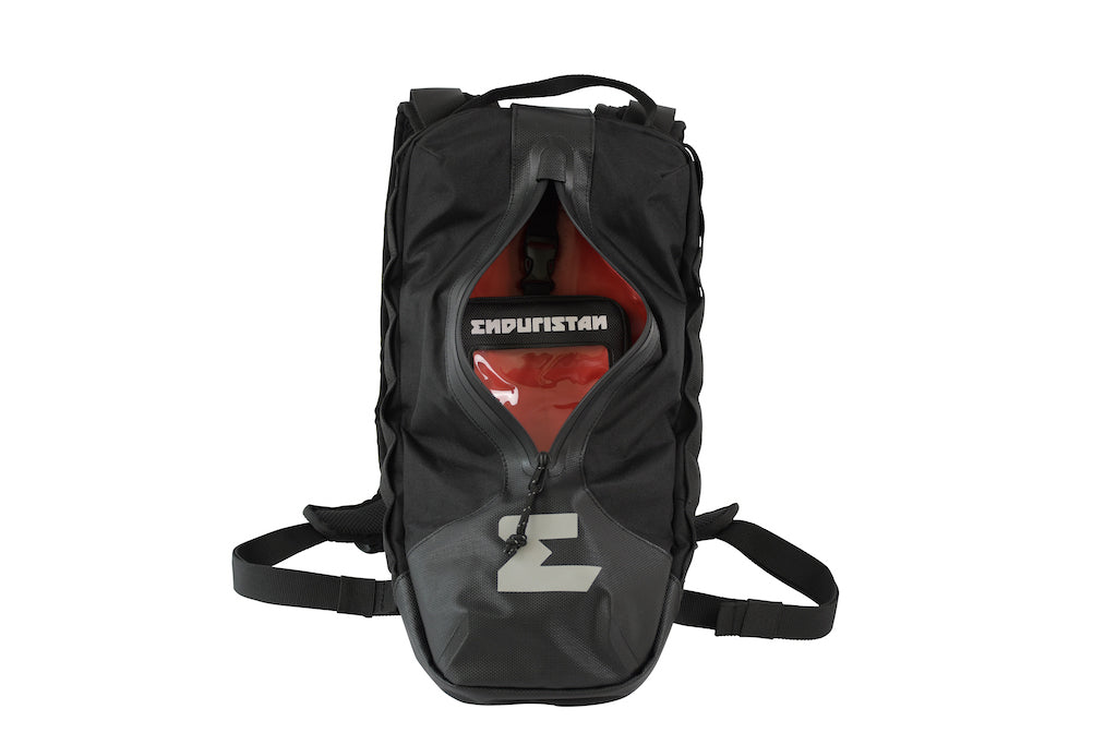 enduristan-hurricane-7-rucksack-7l-wasserdicht image 3