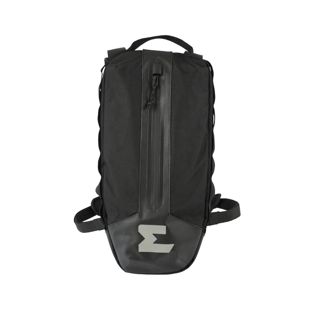 enduristan-hurricane-7-rucksack-7l-wasserdicht image 1