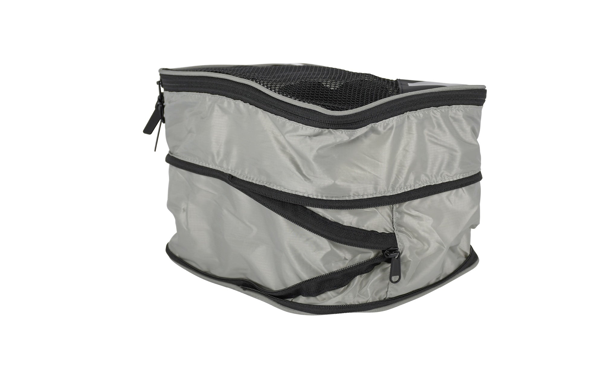 enduristan-cube-05-organizer-5-liter image 4