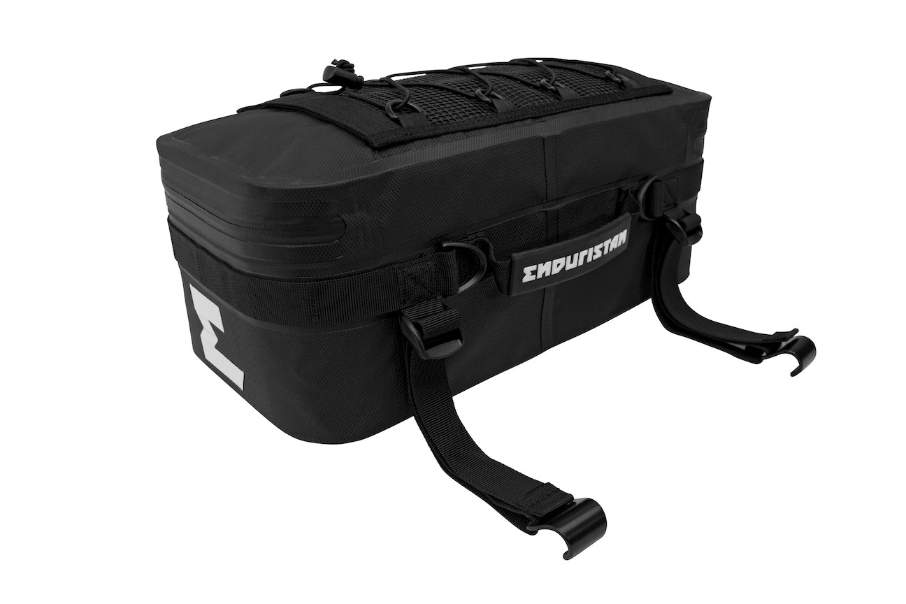 enduristan-pannier-topper-small-kofferdeckeltasche image 3