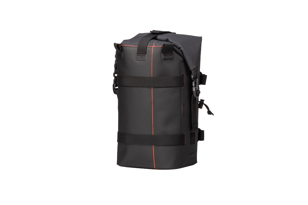 enduristan-sidekick-10-packtasche-10-liter image 4