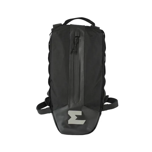 enduristan-hurricane-7-rucksack-7l-wasserdicht image 1