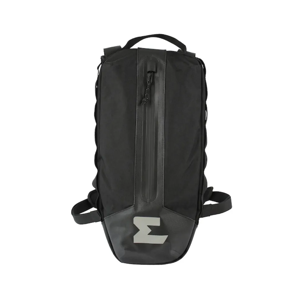 enduristan-hurricane-7-rucksack-7l-wasserdicht image 1