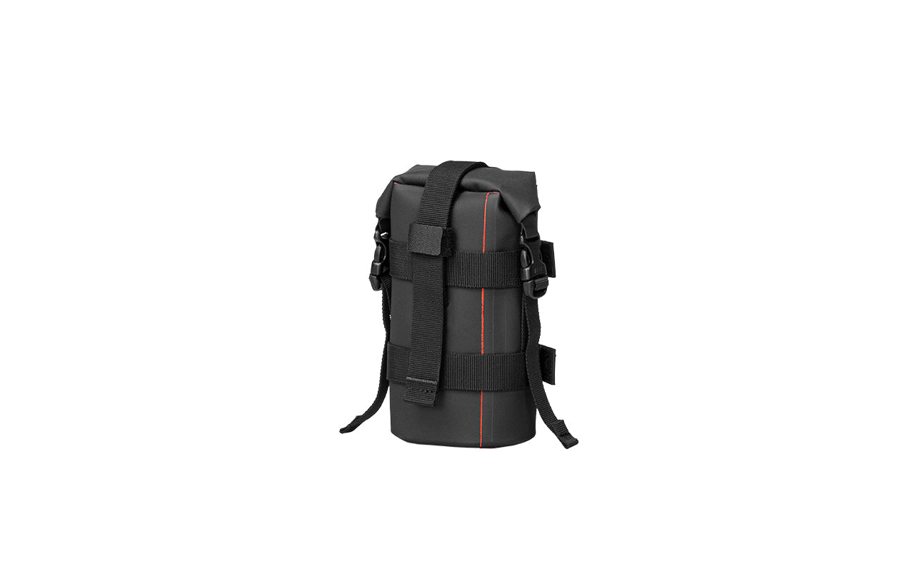 enduristan-sidekick-01-packtasche-kompakte-wasserdichte-zusatztasche image 4