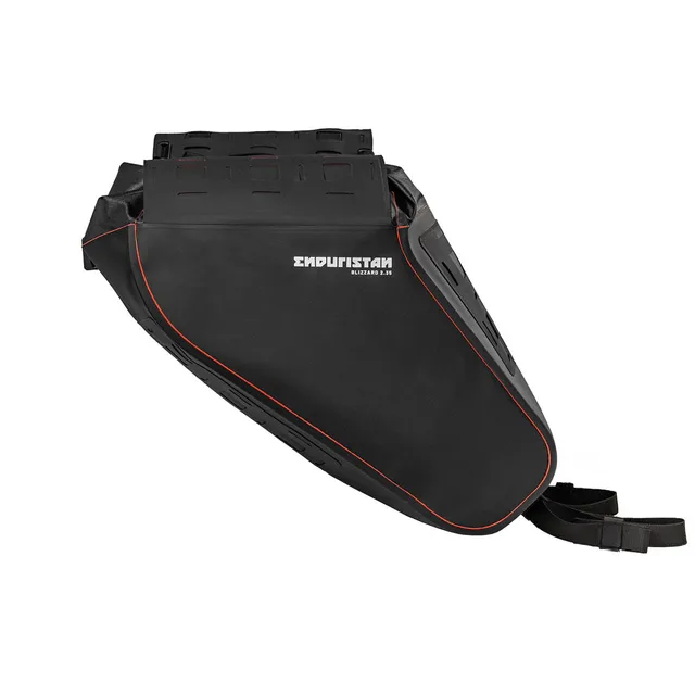 enduristan-blizzard-2-35-satteltaschen-wasserdichtes-system image 1