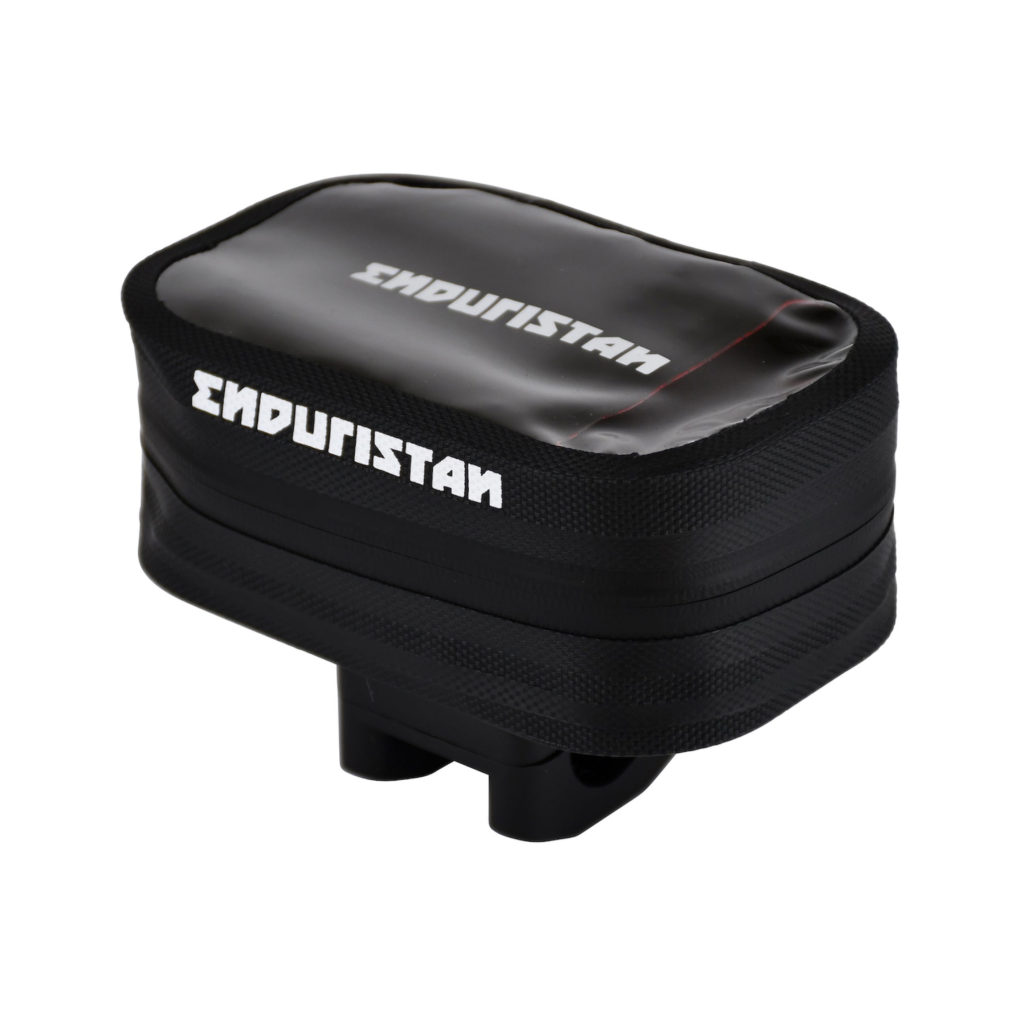 enduristan-handlebar-bag-small-lenkertasche image 2