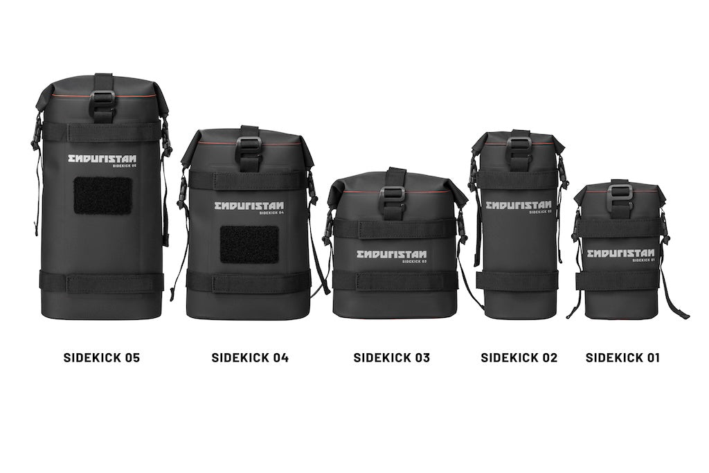 enduristan-sidekick-03-packtasche image 5