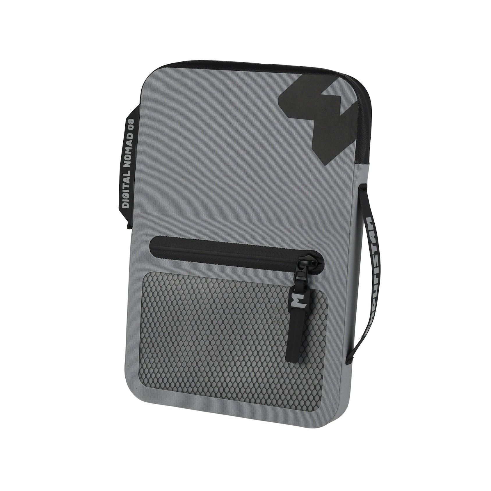 enduristan-digital-nomad-08-laptop-tablet-tasche-8-zoll image 1