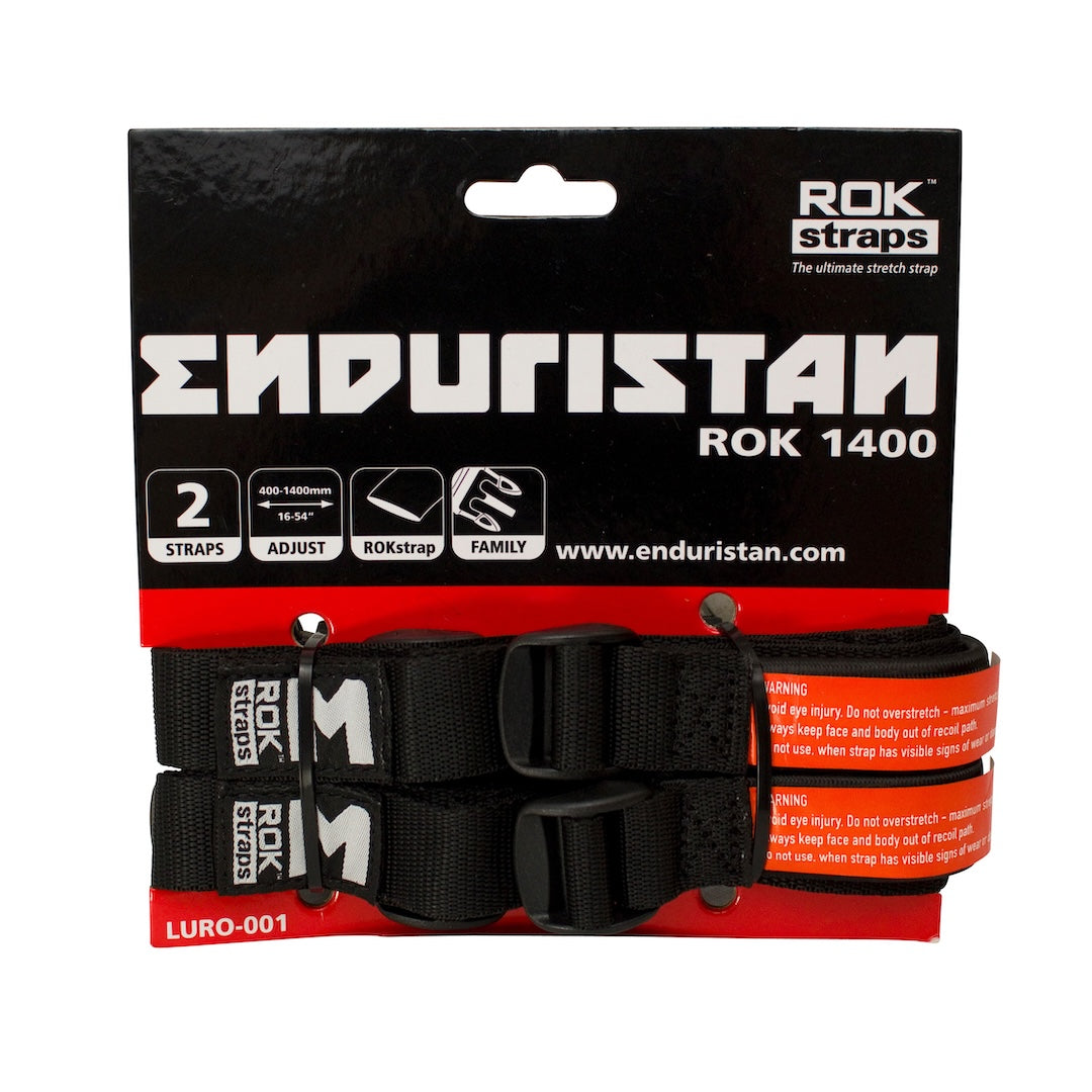 enduristan-rokstraps-rok-1400-spanngurte-befestigungsriemen image 1