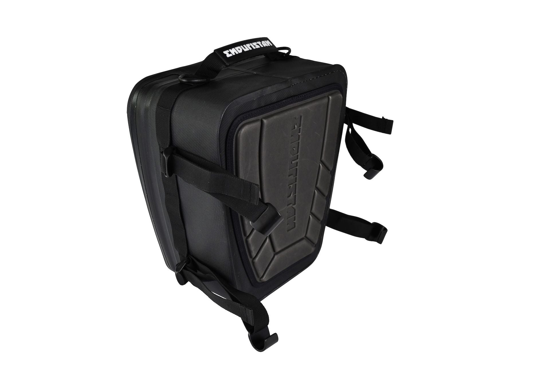 enduristan-hecktasche-tail-pack-large-wasserdicht image 5