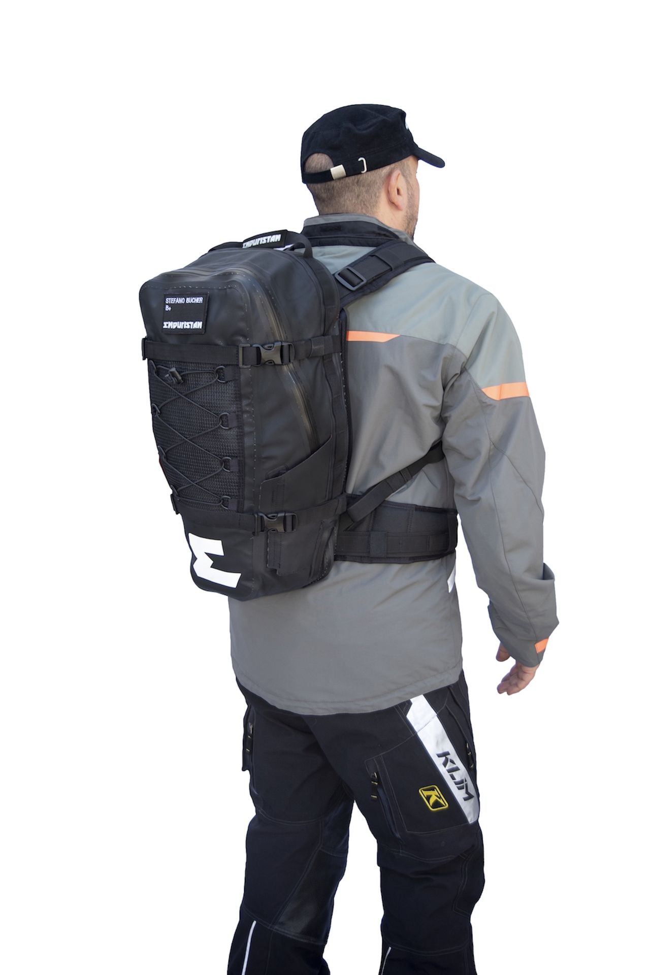 enduristan-hurricane-25-rucksack-wasserdicht-25-liter image 8