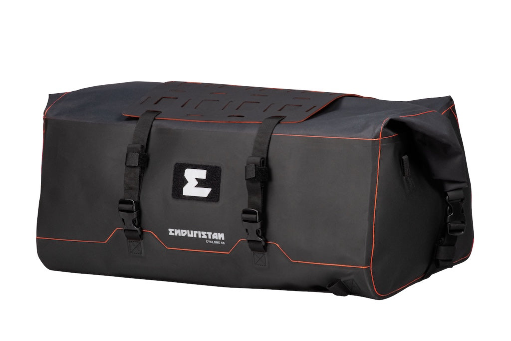 enduristan-cyclone-55-duffle-bag-wasserdichte-packtasche-55-l image 2