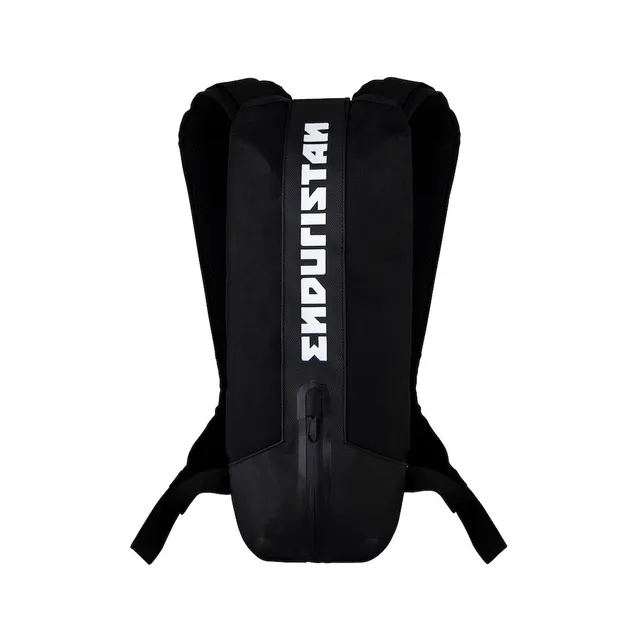 enduristan-lyndon-s-hurricane-hydro-rucksack image 1