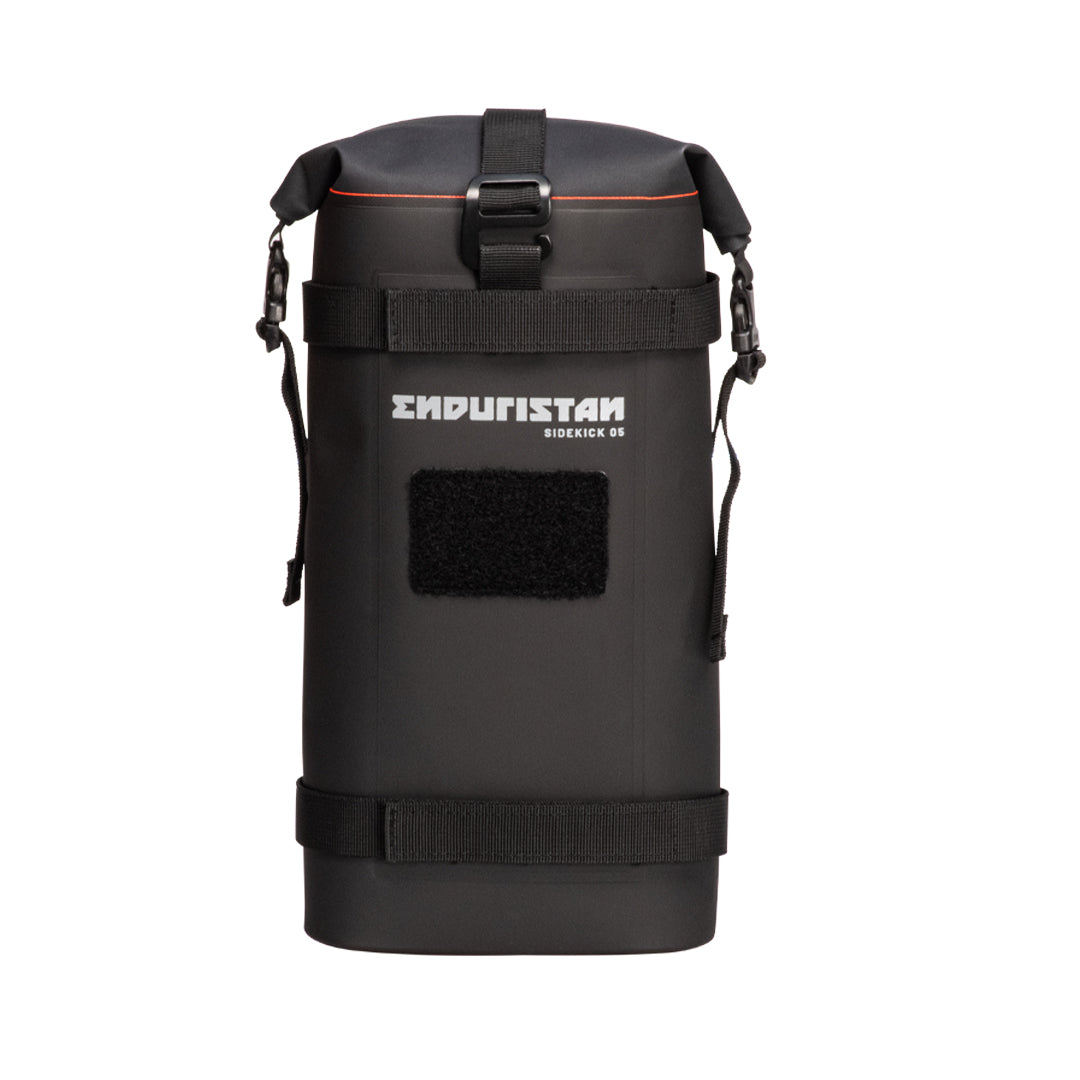 enduristan-sidekick-05-packtasche-5-liter-add-on image 3