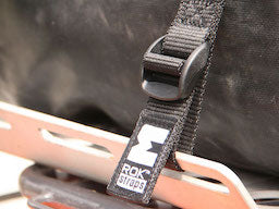 enduristan-rokstraps-rok-1400-spanngurte-befestigungsriemen image 4