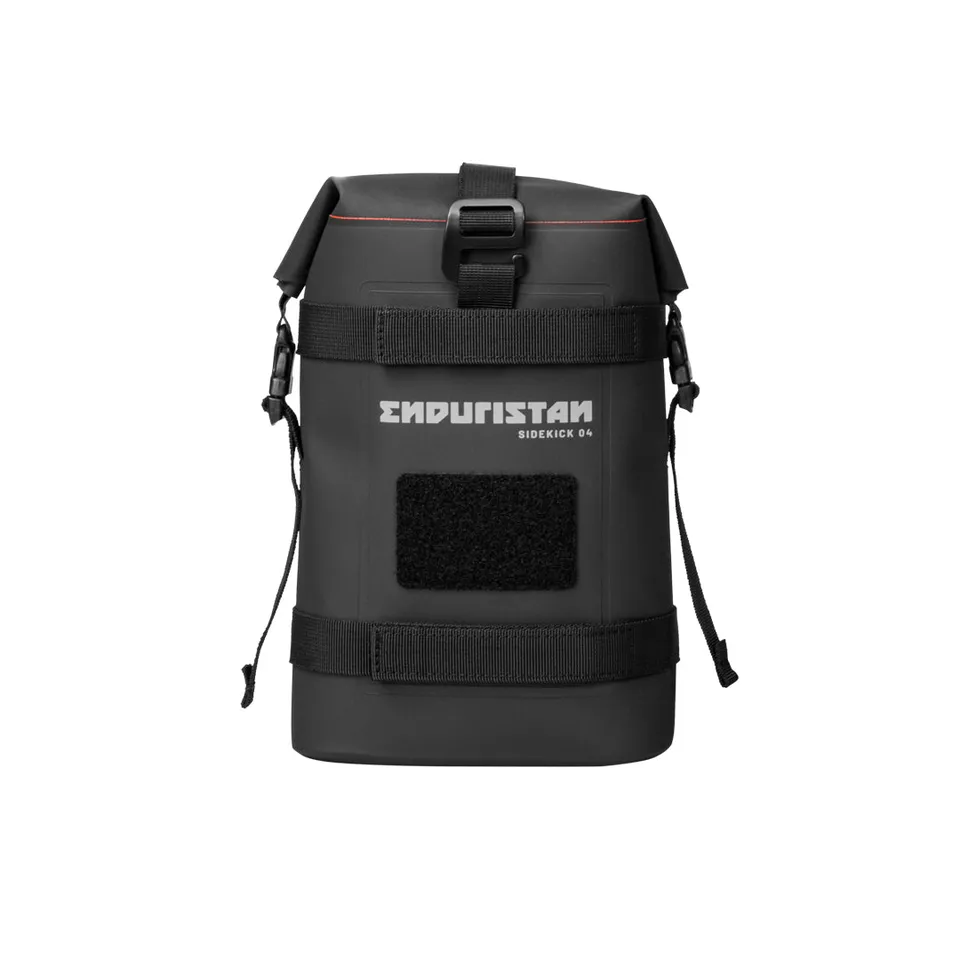 enduristan-sidekick-04-packtasche-wasserdichte-zusatztasche-4-l image 1